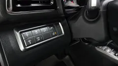 2023 SsangYong Tivoli Gasoline 1.5 2WD — фото 17