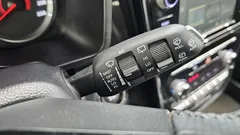 2023 SsangYong Tivoli Gasoline 1.5 2WD — фото 18