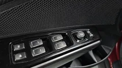 2023 SsangYong Tivoli Gasoline 1.5 2WD — фото 19