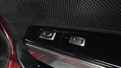 2023 SsangYong Tivoli Gasoline 1.5 2WD — фото 20