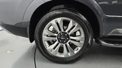 2022 Kia Mohave Diesel 3.0 4WD 5-Seater — фото 5
