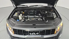 2022 Kia Mohave Diesel 3.0 4WD 5-Seater — фото 6