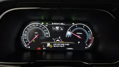 2022 Kia Mohave Diesel 3.0 4WD 5-Seater — фото 8