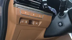 2022 Kia Mohave Diesel 3.0 4WD 5-Seater — фото 18
