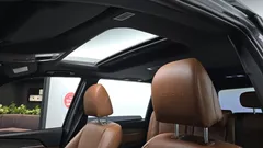 2022 Kia Mohave Diesel 3.0 4WD 5-Seater — фото 19