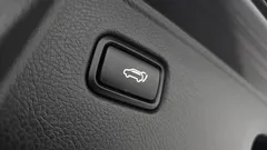 2022 Kia Mohave Diesel 3.0 4WD 5-Seater — фото 20