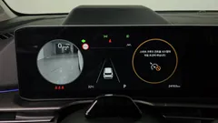 2025 Kia Sportage LPG 2.0 2WD — фото 8