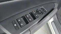 2025 Kia Sportage LPG 2.0 2WD — фото 11