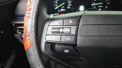 2025 Kia Sportage LPG 2.0 2WD — фото 13