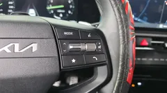2025 Kia Sportage LPG 2.0 2WD — фото 14