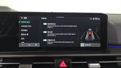 2025 Kia Sportage LPG 2.0 2WD — фото 18