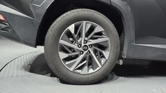 2023 Hyundai Tucson Inspiration 4WD — фото 5