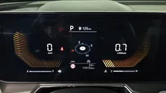2024 Kia Sorento Diesel 2.2 2WD, белый — фото 8