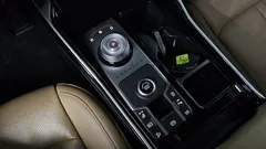 2024 Kia Sorento Diesel 2.2 2WD, белый — фото 9
