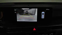 2024 Kia Sorento Diesel 2.2 2WD, белый — фото 16