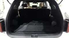 2024 Kia Sorento Diesel 2.2 2WD, белый — фото 18
