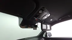 2024 Kia Sorento Diesel 2.2 2WD, белый — фото 20