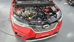 2023 Renault Samsung XM3 1.3 TCe RE Inspire — фото 6