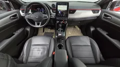 2023 Renault Samsung XM3 1.3 TCe RE Inspire — фото 7