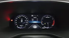 2023 Renault Samsung XM3 1.3 TCe RE Inspire — фото 8