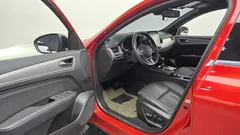 2023 Renault Samsung XM3 1.3 TCe RE Inspire — фото 10