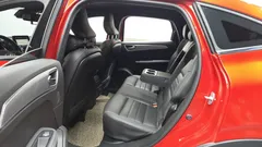 2023 Renault Samsung XM3 1.3 TCe RE Inspire — фото 11