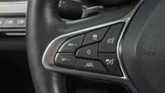 2023 Renault Samsung XM3 1.3 TCe RE Inspire — фото 15