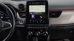 2023 Renault Samsung XM3 1.3 TCe RE Inspire — фото 19