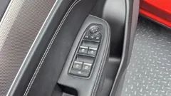 2023 Renault Samsung XM3 1.3 TCe RE Inspire — фото 20