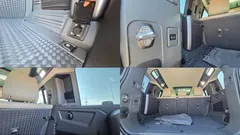 2022 Land Rover Defender 110 D300 HSE, белый — фото 19