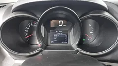 2022 Kia Ray Prestige — фото 8