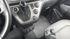 2022 Kia Ray Prestige — фото 9