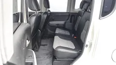 2022 Kia Ray Prestige — фото 11