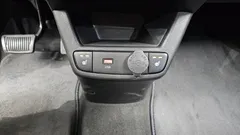 2022 Kia Ray Prestige — фото 12