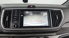 2022 Kia Ray Prestige — фото 15