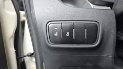 2022 Kia Ray Prestige — фото 18