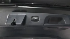 2023 Hyundai Palisade Gasoline 3.8 4WD — фото 19