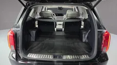 2023 Hyundai Palisade Gasoline 3.8 4WD — фото 20
