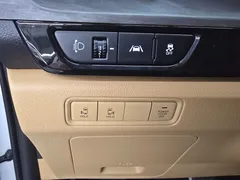 2023 Kia Carnival Gasoline 9-Seater Prestige — фото 6