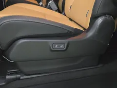 2023 Kia Carnival Gasoline 9-Seater Prestige — фото 9
