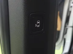 2023 Kia Carnival Gasoline 9-Seater Prestige — фото 10