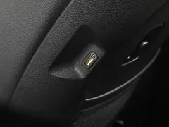 2023 Kia Carnival Gasoline 9-Seater Prestige — фото 15