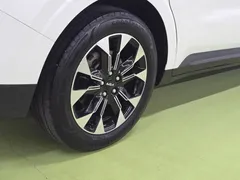 2023 Kia Carnival Gasoline 9-Seater Prestige — фото 16
