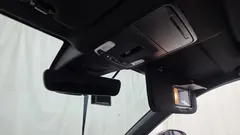 2024 Honda CR-V 2.0 Hybrid Touring 2WD, белый — фото 18