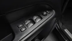 2021 KG_Mobility_Ssangyong Rexton Diesel 2.2 2WD, чёрный — фото 15