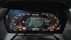 2022 BMW 1-Series M135i xDrive Prism — фото 8
