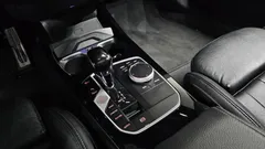 2022 BMW 1-Series M135i xDrive Prism — фото 9