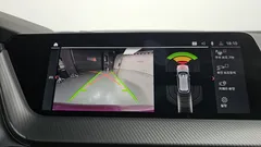 2022 BMW 1-Series M135i xDrive Prism — фото 14