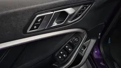 2022 BMW 1-Series M135i xDrive Prism — фото 18