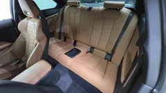 2024 BMW M2 M2 Coupe, белый — фото 18